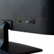 MONITOR GFAST T-220 21.5" 1920X1080