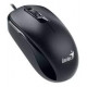 MOUSE GENIUS DX 110 USB