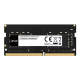 MEMORIA NOTEBOOK LEXAR DDR4 8GB 3200MHZ
