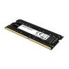 MEMORIA NOTEBOOK LEXAR DDR4 8GB 3200MHZ