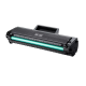 TONER ALTERNATIVO HP 105/107/135/137 SIN CHIP