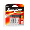 PILAS AA ENERGIZER