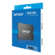 HD SSD 480GB LEXAR NQ100 SATA