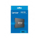 HD SSD 240GB LEXAR 550MB/S 2.5 SATA III