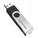 PEN DRIVE 64GB HIKVISION M200S 2.0