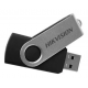 PEN DRIVE 64GB HIKVISION M200S 2.0