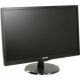 MONITOR 22 PHILIPS LED 223V5LHSB2 VGA/HDMI