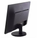 MONITOR 22 PHILIPS LED 223V5LHSB2 VGA/HDMI