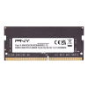 MEMORIA NOTEBOOK PNY 8GB DDR4 SODIMM 3200MHZ