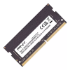 MEMORIA NOTEBOOK PNY 8GB DDR4 SODIMM 3200MHZ