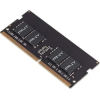 MEMORIA NOTEBOOK PNY 8GB DDR4 SODIMM 3200MHZ