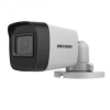 CAMARA CCTV DS-2CE16DOT-LPFS 2.8MM