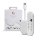GOOGLE CHROMECAST 4 SMART TV USB
