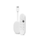 GOOGLE CHROMECAST 4 SMART TV USB