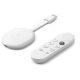 GOOGLE CHROMECAST 4 SMART TV USB