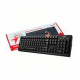 TECLADO USB GENIUS KB-100 SMART
