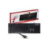 TECLADO USB GENIUS KB-100 SMART