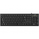 TECLADO USB GENIUS KB-100 SMART
