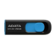 PEN DRIVE 256GB ADATA 3.1 AUV128
