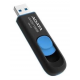 PEN DRIVE 256GB ADATA 3.1 AUV128