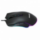 MOUSE GAMING PHILIPS G201BL WIRED USB 3000DPI