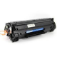 TONER ALTERNATIVO HP 279A PWR / MAGNA