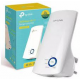 EXTENSOR DE ALCANCE WIFI TP-LINK WA850RE