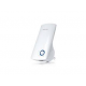EXTENSOR DE ALCANCE WIFI TP-LINK WA850RE