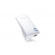 EXTENSOR DE ALCANCE WIFI TP-LINK WA850RE