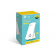 EXTENSOR DE ALCANCE WIFI TP-LINK WA850RE