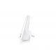 EXTENSOR DE ALCANCE WIFI TP-LINK WA850RE
