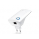 EXTENSOR DE ALCANCE WIFI TP-LINK WA850RE