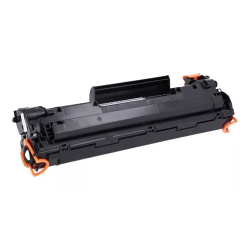 TONER ALTERNATIVO HP W1105A C/CHIP 105/107/135