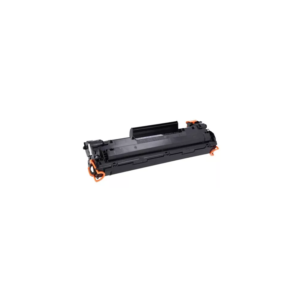 TONER ALTERNATIVO HP W1105A C/CHIP 105/107/135