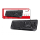 TECLADO GENIUS KB-118 USB