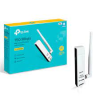 PLACA RED USB WIFI TP-LINK 150M TL-WN722N