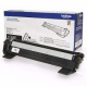 IMPRESORA BROTHER HL- 1212W + TONER TN1060
