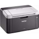 IMPRESORA BROTHER HL- 1212W + TONER TN1060