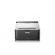 IMPRESORA BROTHER HL- 1212W + TONER TN1060