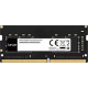 MEMORIA NOTEBOOK LEXAR DDR4 16GB 3200MHZ