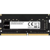 MEMORIA NOTEBOOK LEXAR DDR4 16GB 3200MHZ