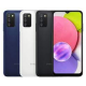 CELULAR SAMSUNG GALAXY A03S