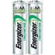 PILA AA RECARGABLE ENERGIZER 2300M