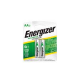 PILA AA RECARGABLE ENERGIZER 2300M