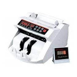 CONTADORA DE BILLETES DAEWOO DW-BILL006