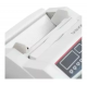 CONTADORA DE BILLETES DAEWOO DW-BILL006