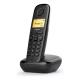 TELEFONO INALAM GIGASET M/LIBRES A270