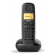 TELEFONO INALAM GIGASET M/LIBRES A270