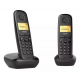 TELEFONO INALAM GIGASET M/LIBRES A270