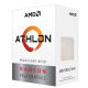 MICROPROCESADOR AMD ATLHON 300GE TRAY SIN COOLER
